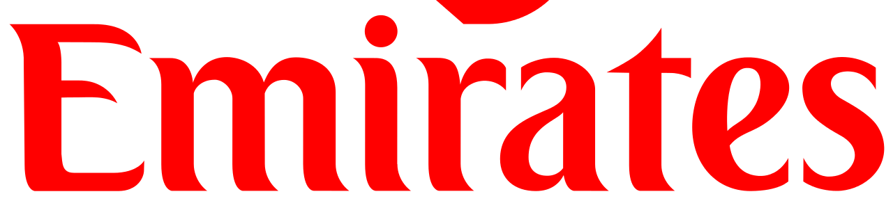 emirates-logo